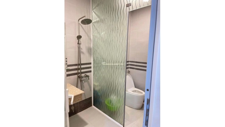 HXH 5 tầng đẹp ở ngay, 79m2 nở hậu tài lộc, Bàu Cát, giá chỉ 10  tỷ còn tl